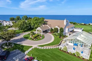 66 Westcliff Dr, Plymouth, MA 02360 - Photo 28