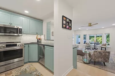 66 Westcliff Dr. #0, Plymouth, MA 02360 - Photo 10
