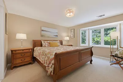 66 Westcliff Dr. #0, Plymouth, MA 02360 - Photo 16