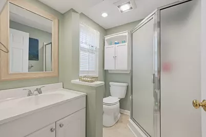 66 Westcliff Dr. #0, Plymouth, MA 02360 - Photo 12