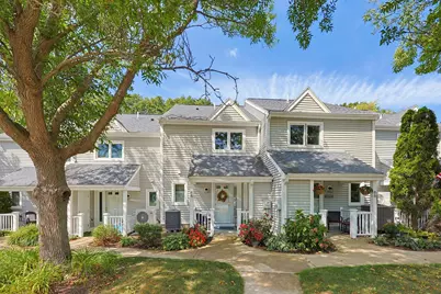 66 Westcliff Dr. #0, Plymouth, MA 02360 - Photo 1