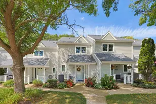 66 Westcliff Dr, Plymouth, MA 02360 - Photo 1