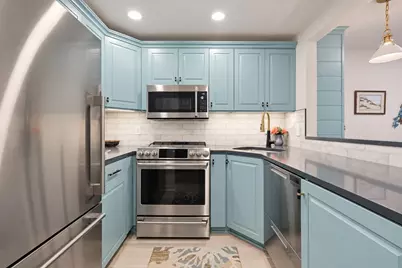 66 Westcliff Dr. #0, Plymouth, MA 02360 - Photo 4