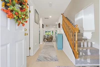 66 Westcliff Dr. #0, Plymouth, MA 02360 - Photo 2
