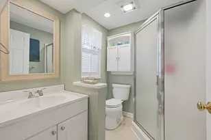 66 Westcliff Dr, Plymouth, MA 02360 - Photo 14