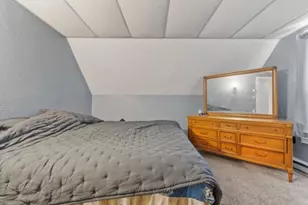29 Forest St, Fitchburg, MA 01420 - Photo 12