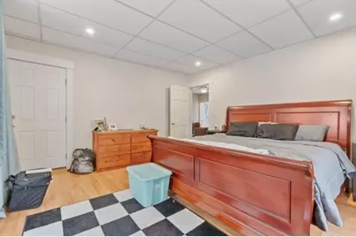 29 Forest Street, Fitchburg, MA 01420 - Photo 18