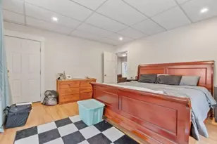 29 Forest St, Fitchburg, MA 01420 - Photo 18