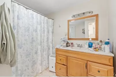 29 Forest Street, Fitchburg, MA 01420 - Photo 20