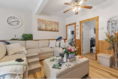 29 Forest Street, Fitchburg, MA 01420 - Photo 22