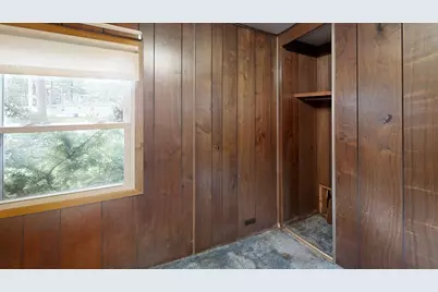 281 Chauncey Walker Street #86B, Belchertown, MA 01007 - Photo 6