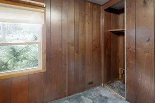 281 Chauncey Walker St, Belchertown, MA 01007 - Photo 6