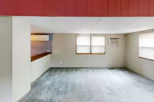 281 Chauncey Walker St, Belchertown, MA 01007 - Photo 4