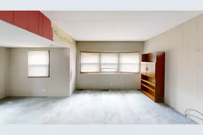 281 Chauncey Walker Street #86B, Belchertown, MA 01007 - Photo 14