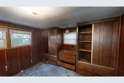 281 Chauncey Walker Street #86B, Belchertown, MA 01007 - Photo 10