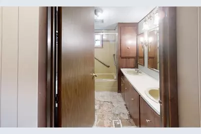 281 Chauncey Walker Street #86B, Belchertown, MA 01007 - Photo 8
