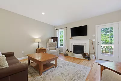 44 Beaver Pond Rd #44, Milford, MA 01757 - Photo 10