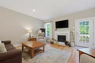 44 Beaver Pond Rd, Milford, MA 01757 - Photo 10