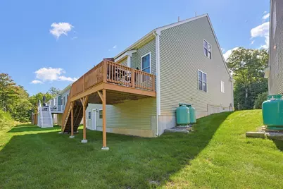 44 Beaver Pond Rd #44, Milford, MA 01757 - Photo 26