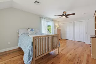 44 Beaver Pond Rd, Milford, MA 01757 - Photo 22