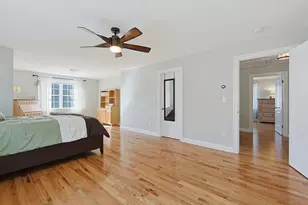 44 Beaver Pond Rd, Milford, MA 01757 - Photo 18