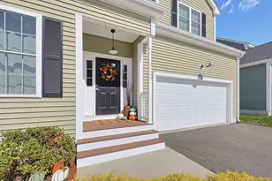 44 Beaver Pond Rd, Milford, MA 01757 - Photo 2