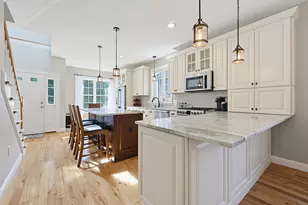 44 Beaver Pond Rd, Milford, MA 01757 - Photo 6