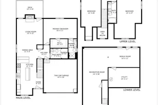 44 Beaver Pond Rd, Milford, MA 01757 - Photo 28
