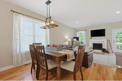 44 Beaver Pond Rd #44, Milford, MA 01757 - Photo 8
