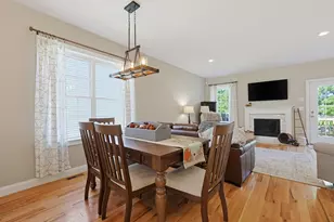 44 Beaver Pond Rd, Milford, MA 01757 - Photo 8