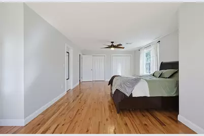 44 Beaver Pond Rd #44, Milford, MA 01757 - Photo 20