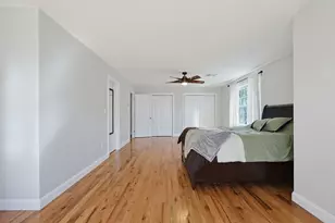 44 Beaver Pond Rd, Milford, MA 01757 - Photo 20