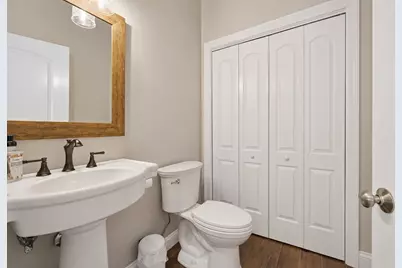 44 Beaver Pond Rd #44, Milford, MA 01757 - Photo 12