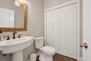 44 Beaver Pond Rd, Milford, MA 01757 - Photo 12