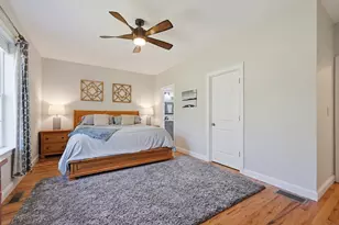 44 Beaver Pond Rd, Milford, MA 01757 - Photo 14