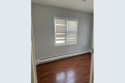 224 Chelsea Street #3, Boston, MA 02128 - Photo 6