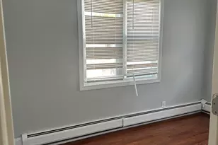 224 Chelsea St, Boston, MA 02128 - Photo 6
