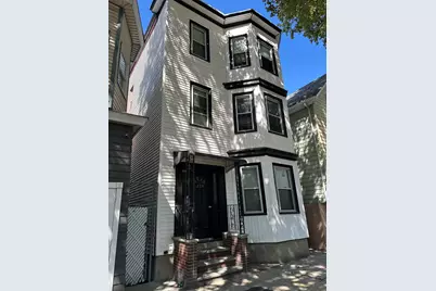 244 Chelsea Street #3, Boston, MA 02128 - Photo 1