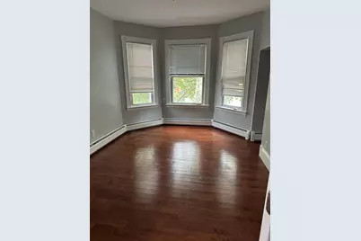 244 Chelsea Street #3, Boston, MA 02128 - Photo 2