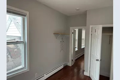244 Chelsea Street #3, Boston, MA 02128 - Photo 6