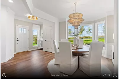 12 Emerald Run #63, Shrewsbury, MA 01545 - Photo 2