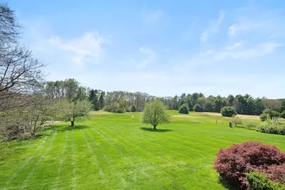 151 Grove Street, Westwood, MA 02090 - Photo 10