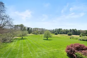 151 Grove St, Westwood, MA 02090 - Photo 10