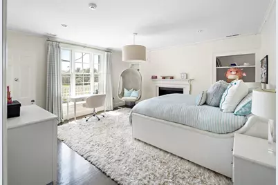 151 Grove Street, Westwood, MA 02090 - Photo 28