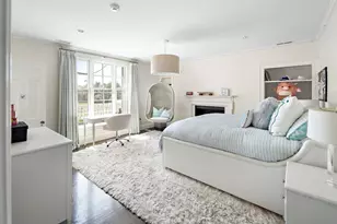 151 Grove St, Westwood, MA 02090 - Photo 28