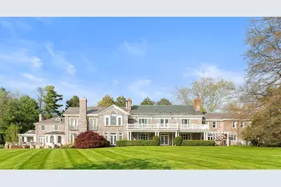 151 Grove Street, Westwood, MA 02090 - Photo 6