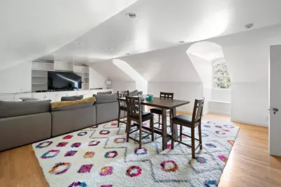 151 Grove Street, Westwood, MA 02090 - Photo 30