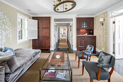 151 Grove Street, Westwood, MA 02090 - Photo 24