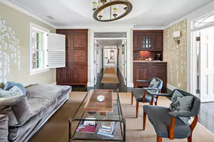 151 Grove St, Westwood, MA 02090 - Photo 24
