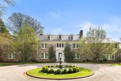 151 Grove Street, Westwood, MA 02090 - Photo 4